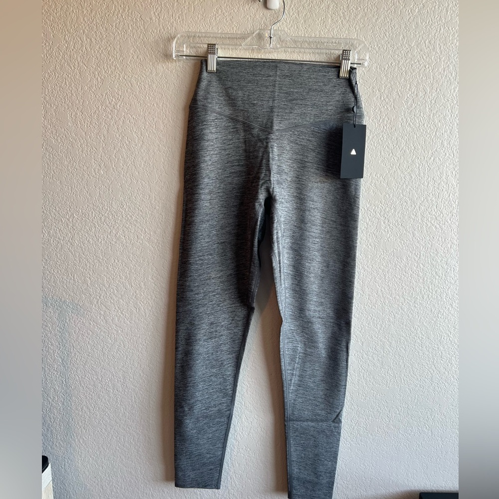 alance Athletica (Vitality) Cloud Pant